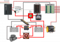 RELAY_SWITCH.png