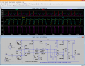 Digital - Logic - Test - S-9970.png