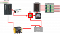RELAY_SWITCH_SIMPLIFIED.png