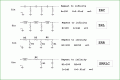 InfiniteNetworks-01.gif