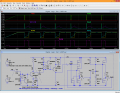 Digital - Logic - Test - S-9971.png