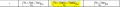 1576500078932.png