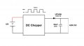 400V Rectification 1.jpeg