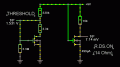 CMOS - Params.gif