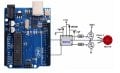Arduino Motor Driver.jpeg