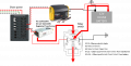 RELAY_SWITCH_wired.png