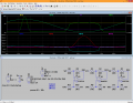 Op-Amp - Offset-Adj-TEST - aa1.png