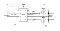 %Controller Circuit (1 Phase).jpeg