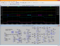 Op-Amp - Offset-Adj-TEST - aa3.png