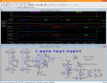 Op-Amp - Offset-Adj-TEST - aa4.png