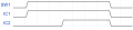 555-power-circuit-timing-diagram.png