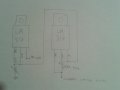 LM317 to LM317.jpg