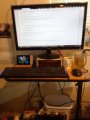 My Hutch.jpg