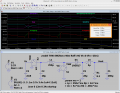3V7 2-ble~Outp Li-Ion SMPS Test v-1c.png