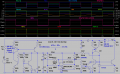 TL431-Osc-Test - 2.png