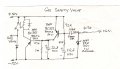 GAS Safety Valve.jpg