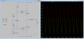 output.png