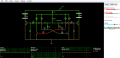 HHO20KHZ.png HHO20KHZ.png