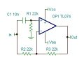 phase shift stage.JPG