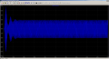 output power no load.png