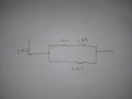 resistor.jpg resistor.jpg