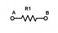Resistor nodes.jpg