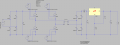 schemativ.PNG