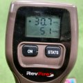 pitch tracker revfire display.jpg