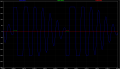 oscillations100u.PNG