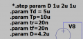 1577042372455.png