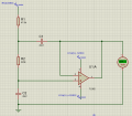 OPAMP.png