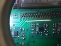 OPAMP.jpg