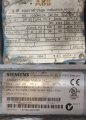 Sinamics PM240 and motor details.jpg