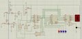 4caa3a298bc94ece9ed071a308ad1e86.jpeg