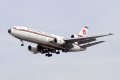 Aircraft.dc-10.750pix (1).jpg Aircraft.dc-10.750pix (1).jpg
