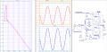 2019-12-24_09-56-32.png