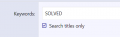 1577183476365.png