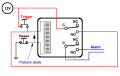 Latching Relay.png