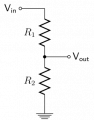 1577335321406.png