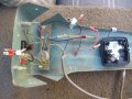 F1V5H3GH7W4T933.LARGE.jpg