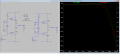 bandwidth.png