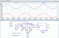 AAA 097 13.04.gif