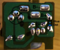 PCB.png