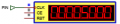 Capture.PNG