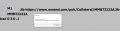 Screen Shot 2019-12-27 at 8.41.55 AM.png