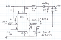 Boost 5V-24V 00000.png