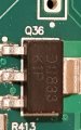 D1183.jpg