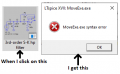 LTspice error.png
