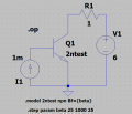 Annotation 2019-12-27 173005.png