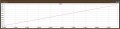 Annotation 2019-12-27 172800.jpg